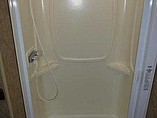 2007 Winnebago Aspect Photo #24