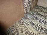 2007 Winnebago Aspect Photo #25