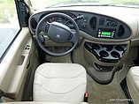 2007 Winnebago Aspect Photo #26