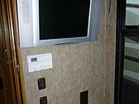 2007 Winnebago Aspect Photo #27