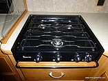 2007 Winnebago Aspect Photo #28
