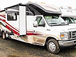 12 Winnebago Aspect