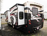 2012 Winnebago Aspect Photo #2