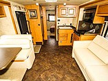2012 Winnebago Aspect Photo #3