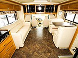 2012 Winnebago Aspect Photo #4