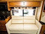 2012 Winnebago Aspect Photo #5