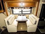 2012 Winnebago Aspect Photo #6