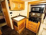 2012 Winnebago Aspect Photo #7