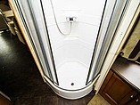 2012 Winnebago Aspect Photo #9