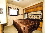2012 Winnebago Aspect Photo #11