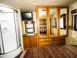 2012 Winnebago Aspect Photo #14