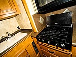 2012 Winnebago Aspect Photo #15