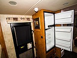 2012 Winnebago Aspect Photo #16