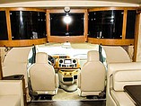 2012 Winnebago Aspect Photo #17