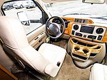 2012 Winnebago Aspect Photo #18