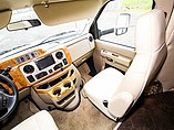 2012 Winnebago Aspect Photo #19