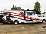 2012 Winnebago Aspect Photo #20