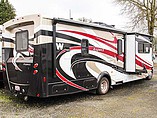 2012 Winnebago Aspect Photo #21