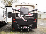 2012 Winnebago Aspect Photo #22