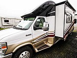 2012 Winnebago Aspect Photo #23