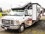2012 Winnebago Aspect Photo #24