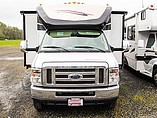 2012 Winnebago Aspect Photo #25