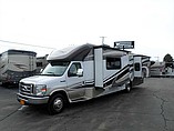 12 Winnebago Aspect