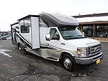 2012 Winnebago Aspect Photo #2