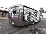 2012 Winnebago Aspect Photo #3