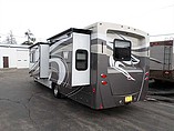 2012 Winnebago Aspect Photo #4