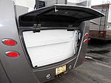 2012 Winnebago Aspect Photo #5