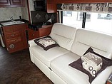 2012 Winnebago Aspect Photo #6