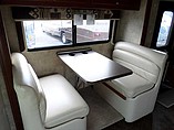 2012 Winnebago Aspect Photo #7