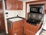 2012 Winnebago Aspect Photo #8