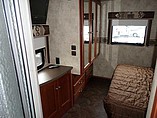 2012 Winnebago Aspect Photo #9