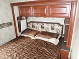 2012 Winnebago Aspect Photo #10