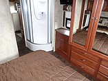 2012 Winnebago Aspect Photo #11