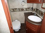 2012 Winnebago Aspect Photo #12