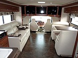2012 Winnebago Aspect Photo #13