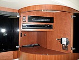 2012 Winnebago Aspect Photo #14