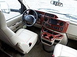 2012 Winnebago Aspect Photo #15