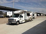 13 Winnebago Aspect