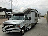 2013 Winnebago Aspect Photo #2