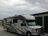 2013 Winnebago Aspect Photo #3