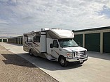 2013 Winnebago Aspect Photo #4