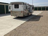 2013 Winnebago Aspect Photo #6