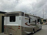 2013 Winnebago Aspect Photo #7