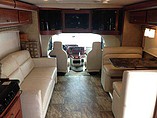 2013 Winnebago Aspect Photo #9