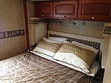 2013 Winnebago Aspect Photo #10