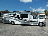 15 Winnebago Aspect